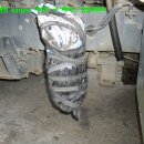 영광자동차정비공업사 이미지