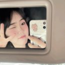 개울다방 이미지