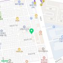 이영미행정사사무소 이미지