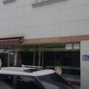 장산왕족발 | 부산 중동역 고기집 장산왕족발 숨은 맛집｜가격·주차·리뷰까지 싹다 보기