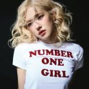 틸디엔드