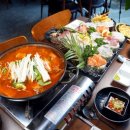 삼선횟집 이미지