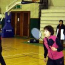 호반체육관 이미지