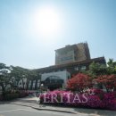 카라반PC 이미지