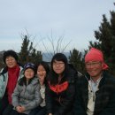 예주농장 이미지