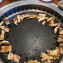 락휴코인노래연습장(경복궁점) 이미지