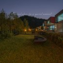 플랑드베르 풀빌라 이미지