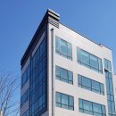 행복빌딩 이미지