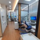 엠플란트치과의원 이미지