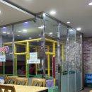 황장군침산점 이미지