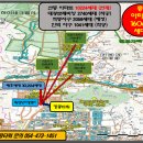 인덕약국 이미지