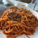 노량나루터 공원 | [DAY1] 남해여행 유채꽃 아난티 룸서비스 식당