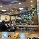 파리바게뜨 금오점 이미지