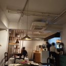 레스토레(Restaurer) 네이버블로그