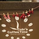 코비마트 이미지