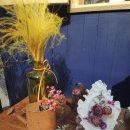 꽃드리움 이미지