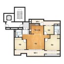 성원공인중개사사무소 이미지