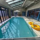 나린 풀빌라 이미지