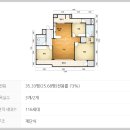 (주)효자건설