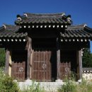 이곡2리 마을회관 이미지