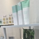 체크앤바이 이미지