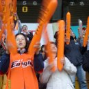 대전문창초교 이미지