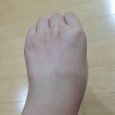 수서역약국 이미지