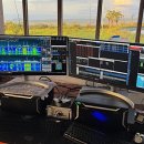 HC8M – Galapagos Islands(5월 28일~ 6월 2일) 이미지