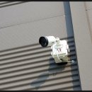 주정차CCTV-KT 이미지