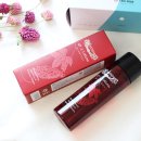 지와이씨 이미지