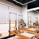 판문동행정복지센터 | 여성전용 필라테스 재활과 채형 교정을 함께 더클래식필라테스 평거동필라테스