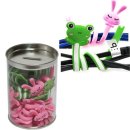 주현상사 이미지