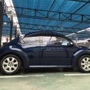 (주)비트리 이미지