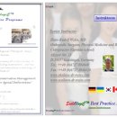 이수역 5번 출구 앞 이미지