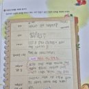 문해력 톡톡 독서토론 이미지