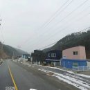 더스마일 독채 풀빌라 이미지