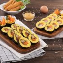 서가원김밥대구늘혁신도시점 | 대구·울산·천안에서 만나는 서가원김밥 매장 안내