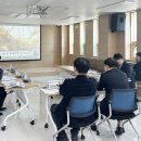 영암월출 마을관리 사회적협동조합 이미지