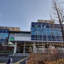 신당동행정복지센터 문화강좌실 | 대구 아이와 가볼 만한 곳 수성못그림책도서관