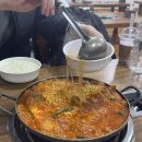 의정부부대찌개 - 안산시 단원구 | 의정부부대찌개
