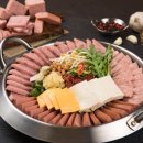 대박닭갈비 이미지