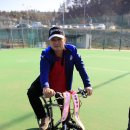 강천체육공원 이미지