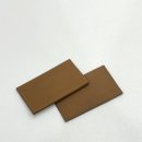 쉽고 재미있는 가죽공예 이미지