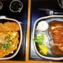 스키요카츠 이미지