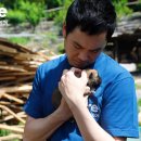 인솔농장 이미지