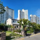 나나공인중개사사무소 이미지