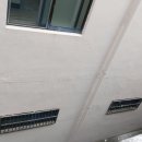 청학2동행정복지센터 이미지