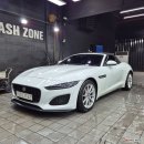 용산카서비스 | 용산구 렌트카 빠르고 간편한 이용 가이드