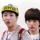 바로(BARO)