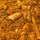 무무닭갈비 이미지